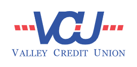 Valley Credit Union Tuscumbia, AL